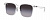 Солнцезащитные очки Ray-Ban  RB 2206D 6447/8G 57