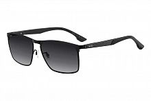 BOSS 1913/G/S 003 9O 60