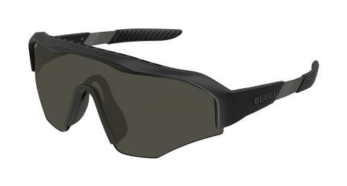 Солнцезащитные очки Gucci GG 2017S 003 99