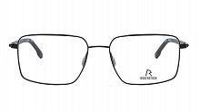 Rodenstock 7176 A000 57