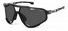 Carrera CARDUC 055/S 807 2K 76