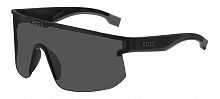 BOSS 1500/S O6W Z8 99