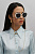 1aaafb30c7c711ec99a50050568900f8_3ecd63ee1fbb11ed829f0050568900f8.jpg