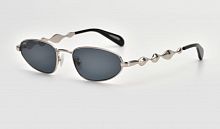 FAS Droplets Silver SF050SL 53 FAS Droplets Silver SF050SL 53