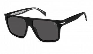 DB 7149/S 807 IR 59