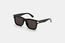 MM6 Lunettes 15 Noir Y7Z 54