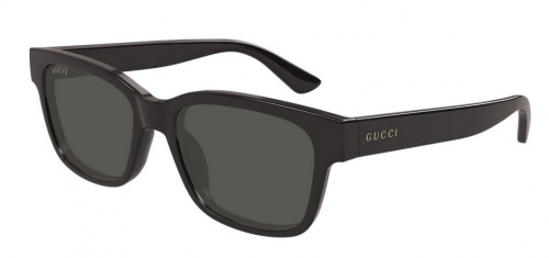 Солнцезащитные очки Gucci GG 1716S 003 54