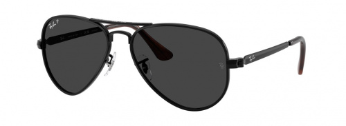 Солнцезащитные очки Ray-Ban  RB 3925 002/48 62