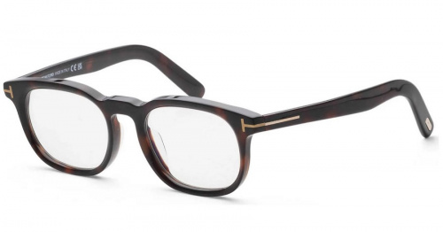 Оправа для очков Tom Ford FT 5930-D-B 052 52