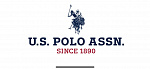 U.S. Polo ASSN