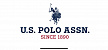 U.S. Polo ASSN
