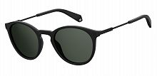 PLD 2062/S 003 M9 50