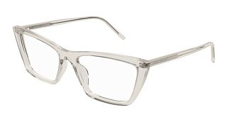 SL 737 MICA THIN OPT 004 54