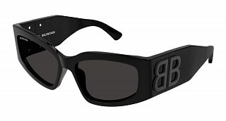 BB 0321S 001 57