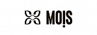 Mois