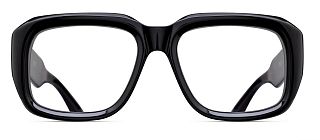 Matsuda M1036 RX BLK 54