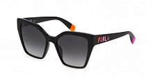 Furla 686 700 54