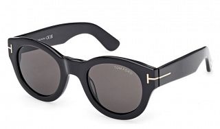 FT 1212 01A 48