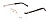 aa9d9e54a2ed11f1858dfa163e582b18_e9f6c1faadf311f181f0fa163e582b18.jpg