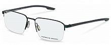 Porsche Design 8763 D 57