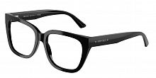 JC 3019B 5000 54