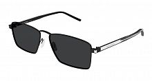 SL 700 001 57