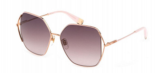Furla 601 2AM 58