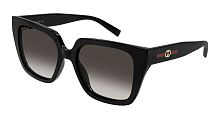 GG 2102S 005 54