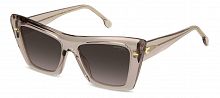 Carrera 3046/S FWM HA 54