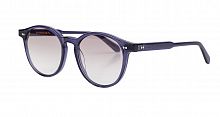 ER N96 future dusk cosmetic b/p 51