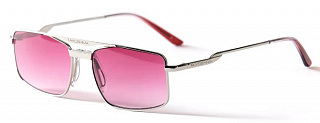 FKSHM FD 03 MAGENTA 55