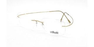 Silhouette 5515_CR 7538 54