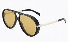 Carolina Lemke 9616 2 62