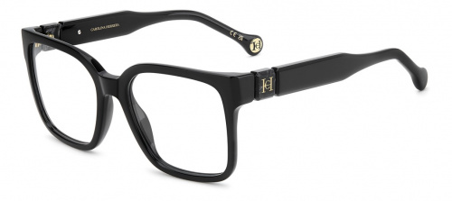 Оправа для очков Carolina Herrera HER 0371 807 53