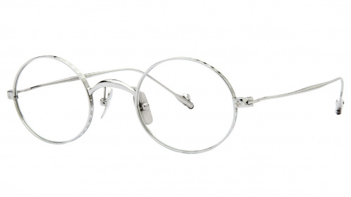 Оправа для очков Philippe V PV X15.1 031 46