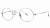 Оправа для очков Philippe V PV X15.1 031 46