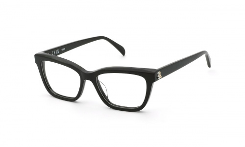 Оправа для очков Tous Tous D15 700 52