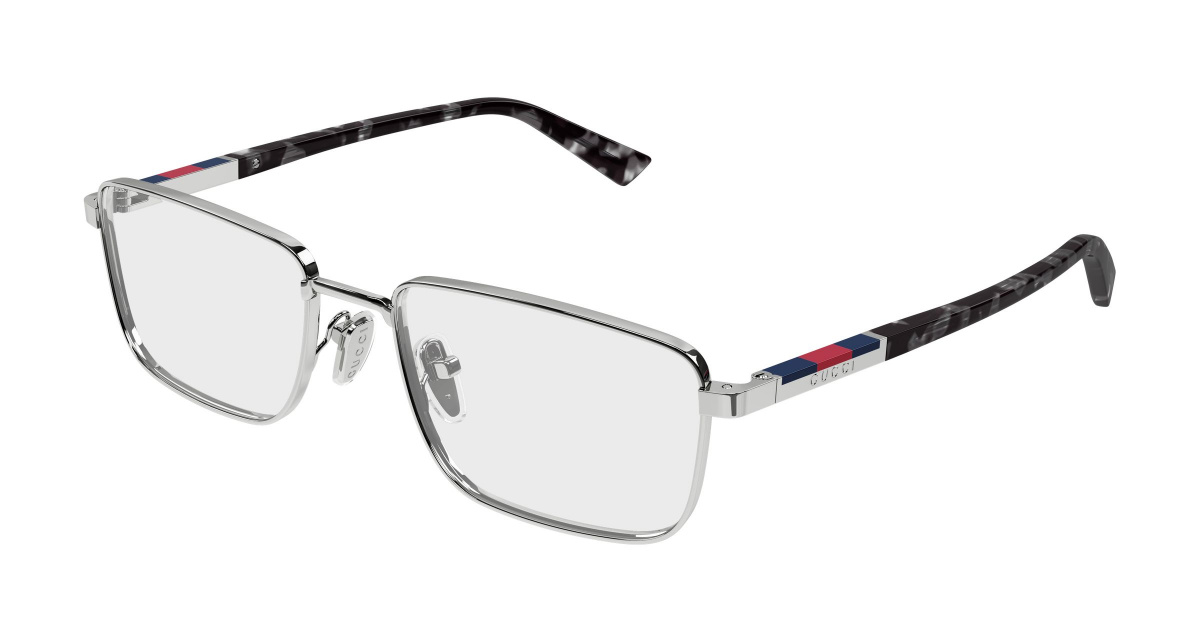 Оправа для очков Gucci GG 1964O 003 55