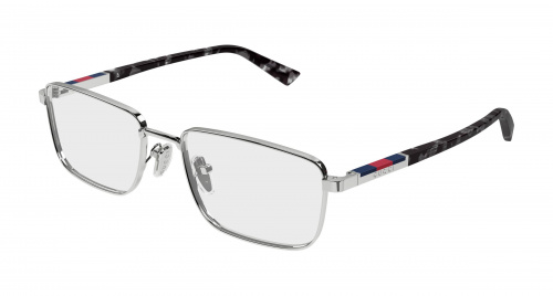 Оправа для очков Gucci GG 1964O 003 55