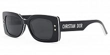 DIOR DIORPACIFIC S1U 10A0 53