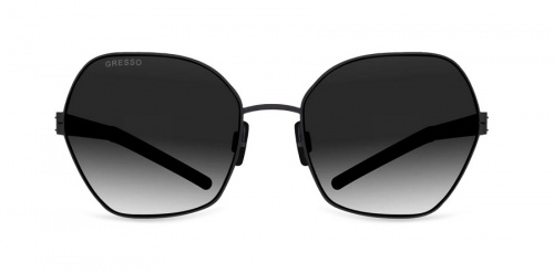 Солнцезащитные очки Gresso Gresso Iris G0241T B 02S 56