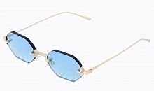 Carolina Lemke 3252 3 49