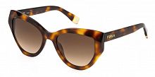 Furla 886 752 54