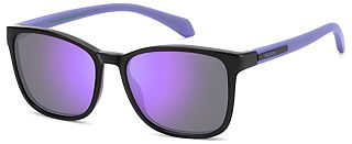 PLK 8077/S 1X2 MF 49