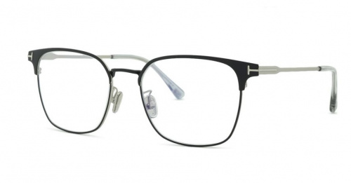 Оправа для очков Tom Ford FT 6054-D-B 002 54
