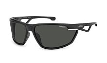 Carrera CARDUC 068/S 807 IR 79