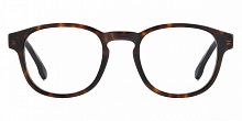 Carrera 294 086 49