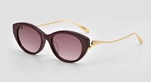 FAS Tulip I Red SF062RD 54