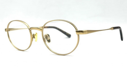 Оправа для очков Gast Gast MIRA MR02 52