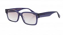 ER N17 future dusk 54